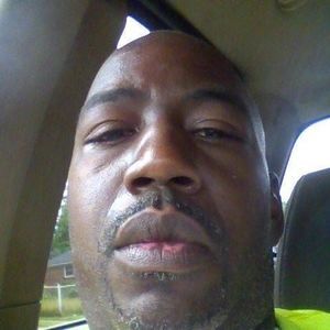 Meet your Posher, Alexander